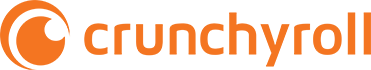 Crunchyroll