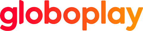 Globoplay
