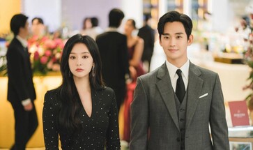 Séries imperdíveis